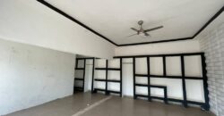 Boutique avec bureau à louer – Baco Djicoroni ACI, Bamako Boutique avec bureau à louer – Baco Djicoroni ACI, Bamako