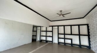 Boutique avec bureau à louer – Baco Djicoroni ACI, Bamako