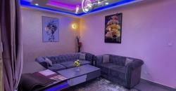 Location appartement meublés Magnambougou Location appartement meublés Magnambougou