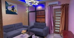 Location appartement meublés Magnambougou Location appartement meublés Magnambougou