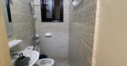 Location appartement meublés Magnambougou Location appartement meublés Magnambougou