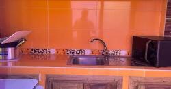 Location appartement meublés Magnambougou Location appartement meublés Magnambougou