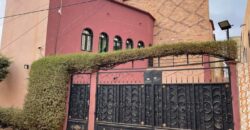 Étage de 5 chambres à louer – Missabougou, Bamako Étage de 5 chambres à louer – Missabougou, Bamako