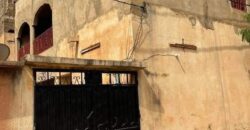 Immeuble R+1 de 4 appartements à vendre – ACI 2000, Bamako Immeuble R+1 de 4 appartements à vendre – ACI 2000, Bamako