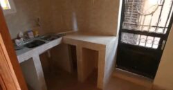 Villa 3 chambres avec 2 annexes à louer – 700 Logements, Bamako Villa 3 chambres avec 2 annexes à louer – 700 Logements, Bamako