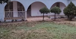 Villa 3 chambres avec piscine à louer – Torokorobougou, Bamako Villa 3 chambres avec piscine à louer – Torokorobougou, Bamako