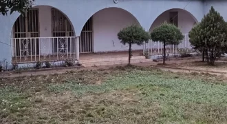 Villa 3 chambres avec piscine à louer – Torokorobougou, Bamako