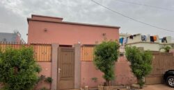 Villa basse 3 chambres à louer – Cité Tellem, Niamana, Bamako Villa basse 3 chambres à louer – Cité Tellem, Niamana, Bamako