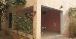 Villa duplex 5 chambres à louer – Baco Djicoroni, vers Sotelma Villa duplex 5 chambres à louer – Baco Djicoroni, vers Sotelma
