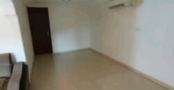 Villa duplex 6 chambres à louer – Bolé, Faladié, Bamako Villa duplex 6 chambres à louer – Bolé, Faladié, Bamako