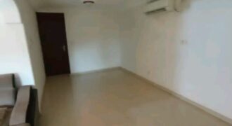 Villa duplex 6 chambres à louer – Bolé, Faladié, Bamako