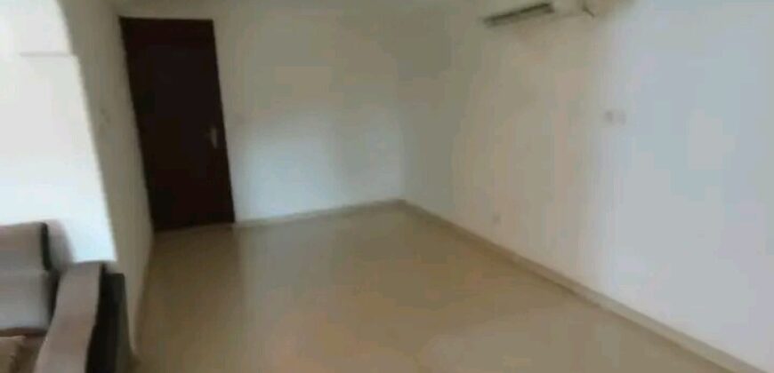 Villa duplex 6 chambres à louer – Bolé, Faladié, Bamako