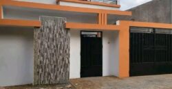 Villa neuve 3 chambres sur 250 m² à vendre – SEMA 2, Sébénikoro Villa neuve 3 chambres sur 250 m² à vendre – SEMA 2, Sébénikoro