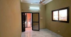 Location Bureau Banankabougou Commercial Location Bureau Banankabougou Commercial