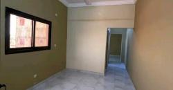 Location Bureau Banankabougou Commercial Location Bureau Banankabougou Commercial