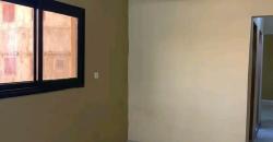 Location Bureau Banankabougou Commercial Location Bureau Banankabougou Commercial