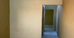 Location Bureau Banankabougou Commercial Location Bureau Banankabougou Commercial