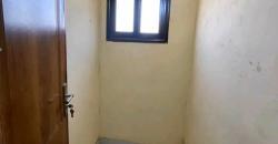 Location Bureau Banankabougou Commercial Location Bureau Banankabougou Commercial