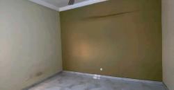 Location Bureau Banankabougou Commercial Location Bureau Banankabougou Commercial