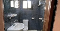 Location Bureau Banankabougou Commercial Location Bureau Banankabougou Commercial