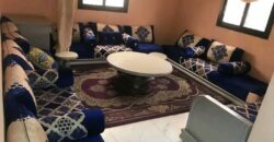 Location duplex Faladié Village Can Location duplex Faladié Village Can