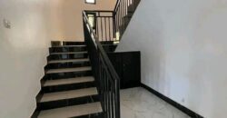 Location duplex Siracoro Location duplex Siracoro