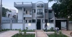 Location duplex à Bacodjicoroni Aci Location duplex à Bacodjicoroni Aci