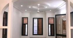 Location duplex à Bacodjicoroni Aci Location duplex à Bacodjicoroni Aci