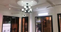 Location duplex à Bacodjicoroni Aci Location duplex à Bacodjicoroni Aci