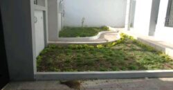 Location duplex à Bacodjicoroni Aci Location duplex à Bacodjicoroni Aci