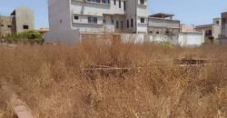 Terrain à vendre à Bollé sema 2 Terrain à vendre à Bollé sema 2