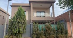 Location duplex non meublés Sébenicoro Location duplex non meublés Sébenicoro