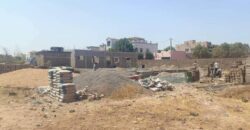 Vente de terrain à Siracoro Vente de terrain à Siracoro