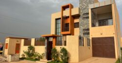 Location duplex à Bollé Cité Location duplex à Bollé Cité