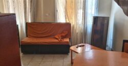 Appartement de 1 chambre meublé à louer à Faso Kanu Appartement de 1 chambre meublé à louer à Faso Kanu