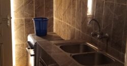 Appartement de 1 chambre meublé à louer à Faso Kanu Appartement de 1 chambre meublé à louer à Faso Kanu