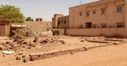 Terrain à vendre à Yirimadio SEMA Terrain à vendre à Yirimadio SEMA