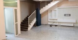 VILLA À VENDRE À SÉBÉNIKORO VILLA À VENDRE À SÉBÉNIKORO