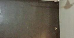 VILLA À VENDRE À SÉBÉNIKORO VILLA À VENDRE À SÉBÉNIKORO