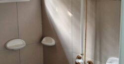 VILLA À VENDRE À SÉBÉNIKORO VILLA À VENDRE À SÉBÉNIKORO