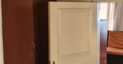 Appartement de 1 chambre meublé à louer à Faso Kanu Appartement de 1 chambre meublé à louer à Faso Kanu