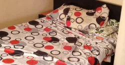 Appartement de 1 chambre meublé à louer à Faso Kanu Appartement de 1 chambre meublé à louer à Faso Kanu