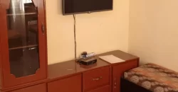 Appartement de 1 chambre meublé à louer à Faso Kanu Appartement de 1 chambre meublé à louer à Faso Kanu