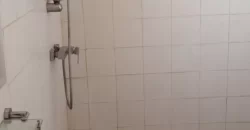 Appartement de 1 chambre meublé à louer à Faso Kanu Appartement de 1 chambre meublé à louer à Faso Kanu