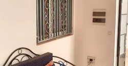 Appartement de 3 chambres meublé à louer Faso Kanu Appartement de 3 chambres meublé à louer Faso Kanu