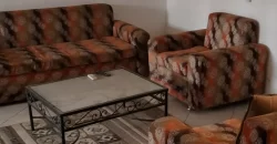 Appartement de 3 chambres meublé à louer Faso Kanu Appartement de 3 chambres meublé à louer Faso Kanu