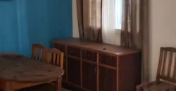 Appartement de 3 chambres meublé à louer Faso Kanu Appartement de 3 chambres meublé à louer Faso Kanu