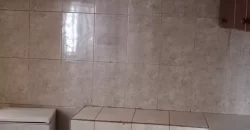 Appartement de 3 chambres meublé à louer Faso Kanu Appartement de 3 chambres meublé à louer Faso Kanu