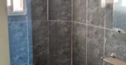 Appartement de 3 chambres meublé à louer Faso Kanu Appartement de 3 chambres meublé à louer Faso Kanu