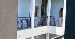 Appartement de 2 chambres à louer à l’ACI 2000 Appartement de 2 chambres à louer à l’ACI 2000